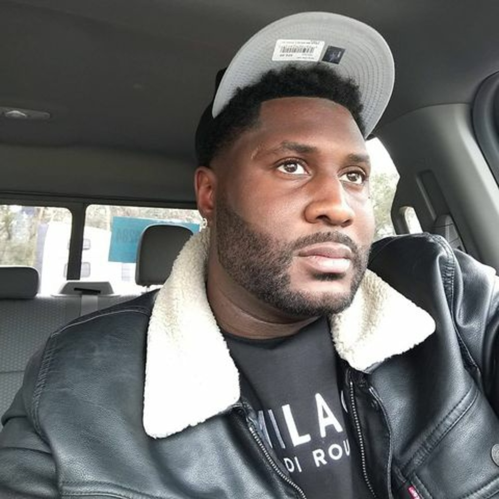 Meet your Posher, Nuke